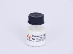 Tuš KOH-I-NOOR 20g
