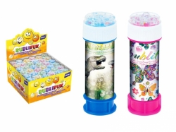 Bublifuk MFP 60 ml