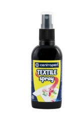 Centropen 1139 sprej na textil
