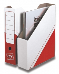 HIT Office - Magazin Box - 75 mm