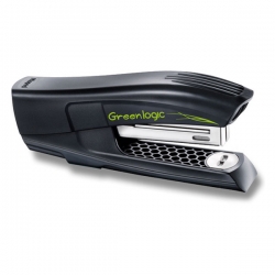 Sešívač Maped Greenlogic Half Strip 