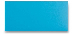 Clairefontaine - obálka - DL, samolepicí, 20 ks, tmavě modrá