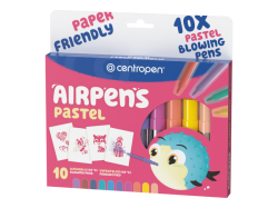 1500/10 Fouk.fixy pastel