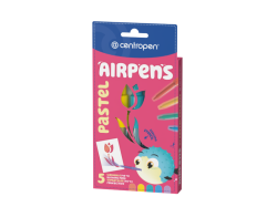 1500/5 Fouk.fixy pastel