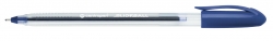 Centropen 2215 SLIDEBALL 