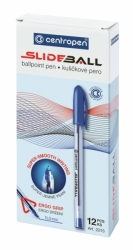 Centropen 2215 SLIDEBALL 