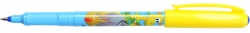 Roller Centropen 2675 Tornádo Blue