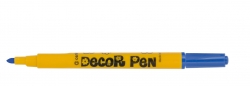 Značkovač Centropen 2738 DECORPEN