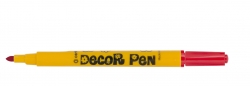 Značkovač Centropen 2738 DECORPEN