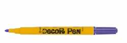 Značkovač Centropen 2738 DECORPEN