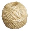 Motouz 250g sisal