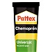 Chemoprén Universal 50ml