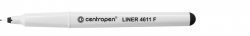 Liner Centropen 4611 