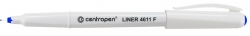 Liner Centropen 4611 