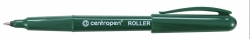 Roller Centropen 4615 0,3mm