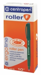 Roller Centropen 4615 0,3mm