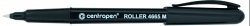 Roller Centropen 4665 0,6mm