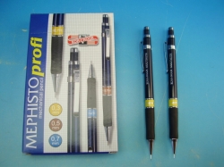 Mikrotužka KOH-I-NOOR 5005 PROFI 0,3mm