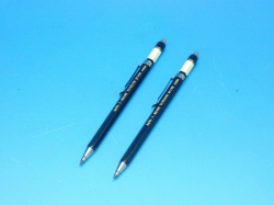 Versatil KOH-I-NOOR 5900