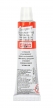 Tempera KOH-I-NOOR rumělka červená 16ml