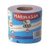 Toaletní papír HARMASAN