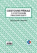 Cestovní příkaz A5 ET230