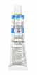 Tempera KOH-I-NOOR kobalt imitace 16ml