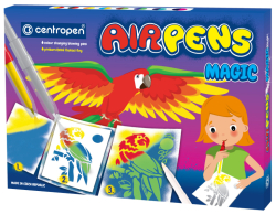 1549/8+3 Fouk. fixy  Magic