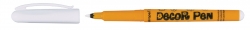 Značkovač Centropen 2628/2 Decor Pen Outline