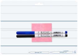 Tabulka Centropen 7719 A4