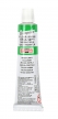 Tempera KOH-I-NOOR rumělka zelená světlá 16ml