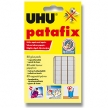 Lepící guma - polštářky UHU Patafix