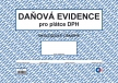 Daňová evidence pro plátce ET330