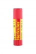 Lepící tyčinka Herkules 15g