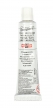 Tempera KOH-I-NOOR běloba titanová 16ml