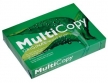 Papír XERO A3 MULTICOPY