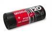 Pytel 70x110/10ks 120l Qdoma