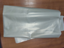 Pytel 60x120/ks tuhý čirý 200my