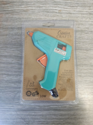 lepící pistole tav 15