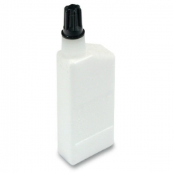 Tuš Rotring pro technická pera 23ml